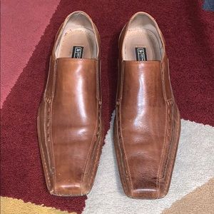 Stacy Adams Men’s Shoes